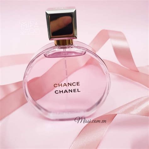 chanel parfm|Chanel fragrance near me.